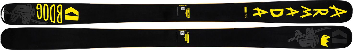 ジャンク armada bdog 170 値下げ ARMADA Zero Series Bdog Edg