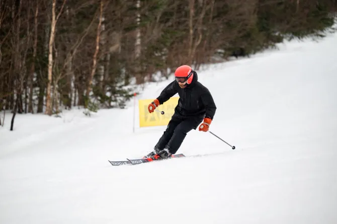 2024-Faction-Dancer-2-Ski-Test-Day-2 (3)