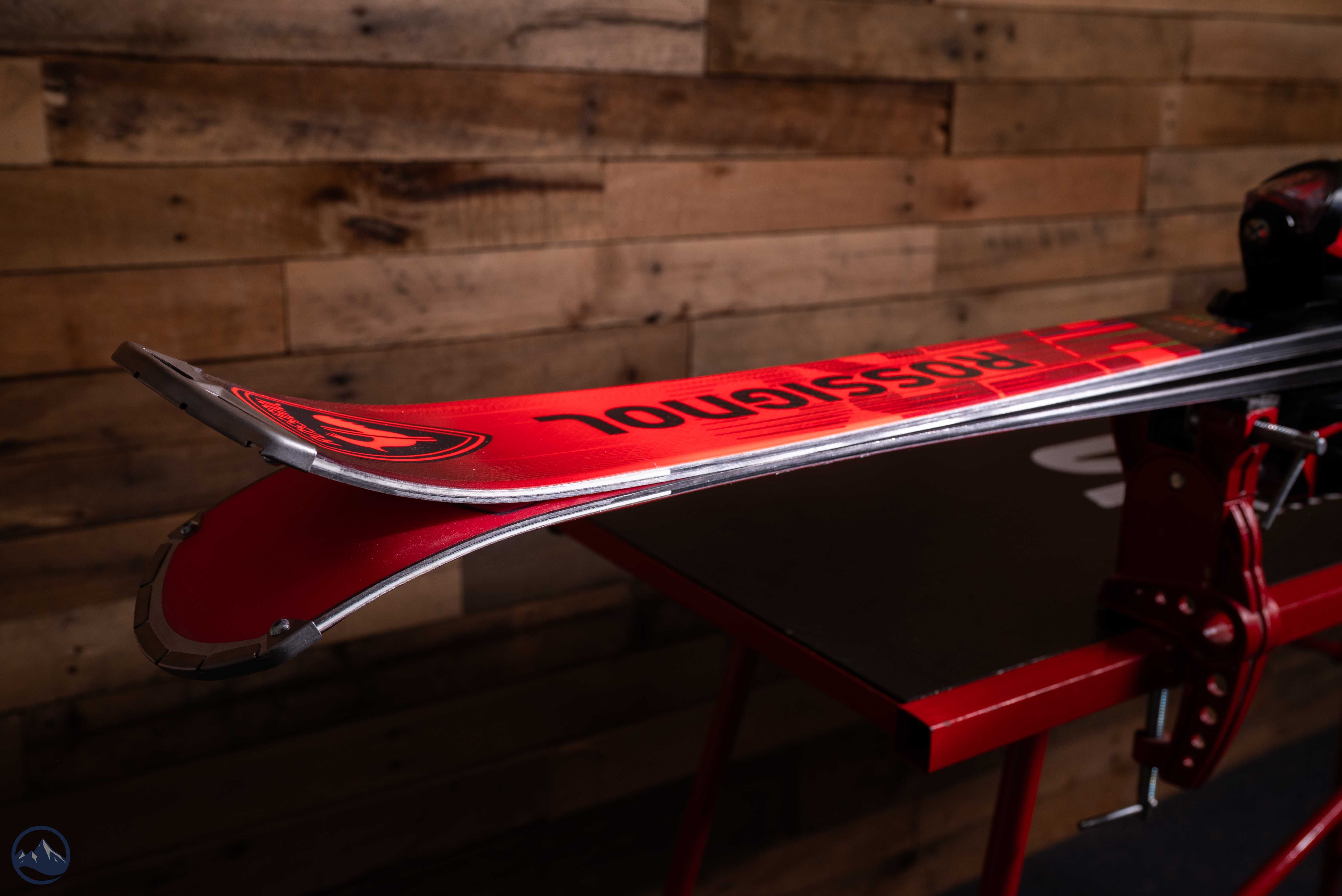 2026 Rossignol Hero Elite MT Ti CAM