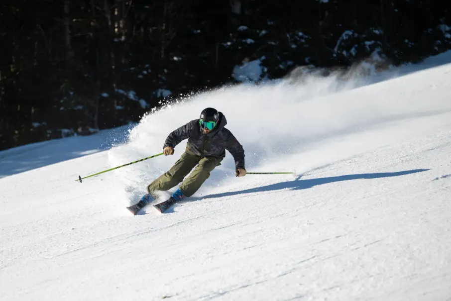 salomon all mountain skis 2014 2013-2014 Salomon Stella