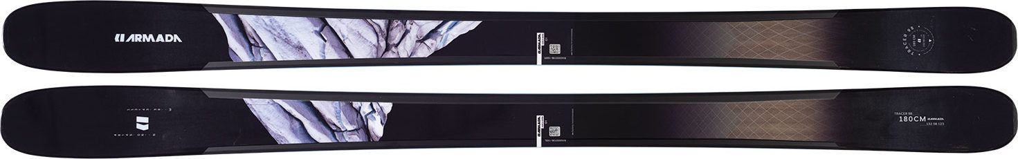 ARMADA TRACER　アルマダ　トレーサー　98 Armada Tracer 98 Ski - Ski