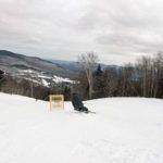Dave Lewis SkiEssentials Ski Test Image 4