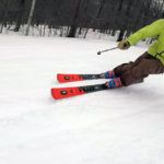 2019 Volkl RTM 86 Skis 6
