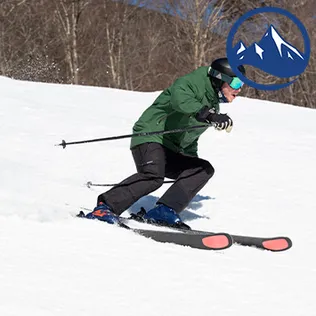 Ski Boots Under $299