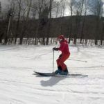 2019 Dynastar Legend 88 W Women's Skis 2