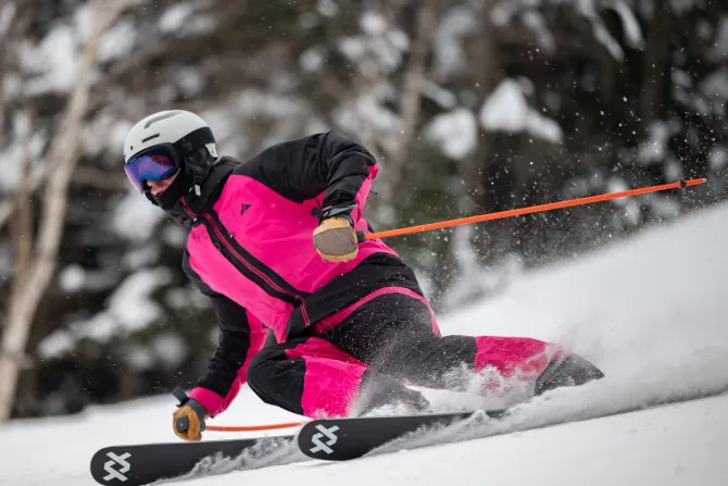 2024-Faction-Dancer-2-Ski-Test-Day-2 (3)