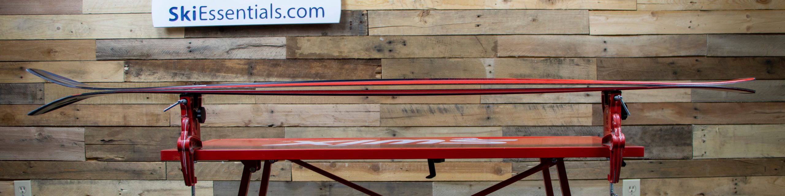 Atomic BACKLAND 100 スキー板 新品シールビーコン込み GRE_D5.jpg