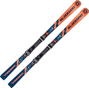 ATOMIC　REDSTER G9 FIS REVO2021/2022 2025-Atomic-Redster-JR-FIS-G9-