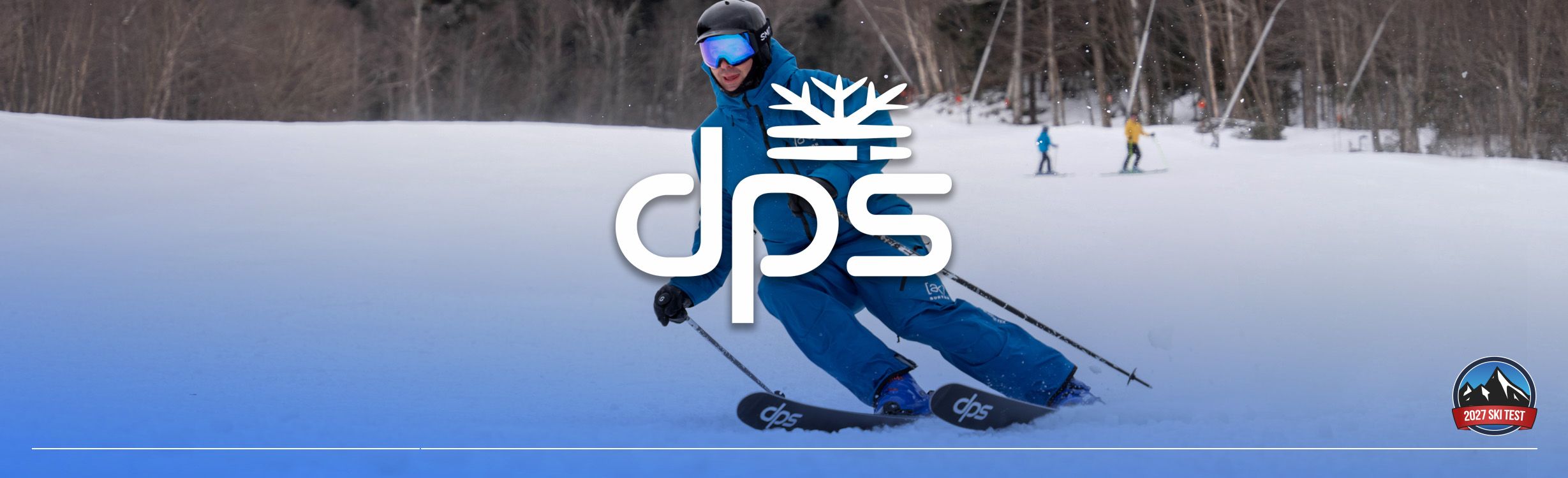 DPS