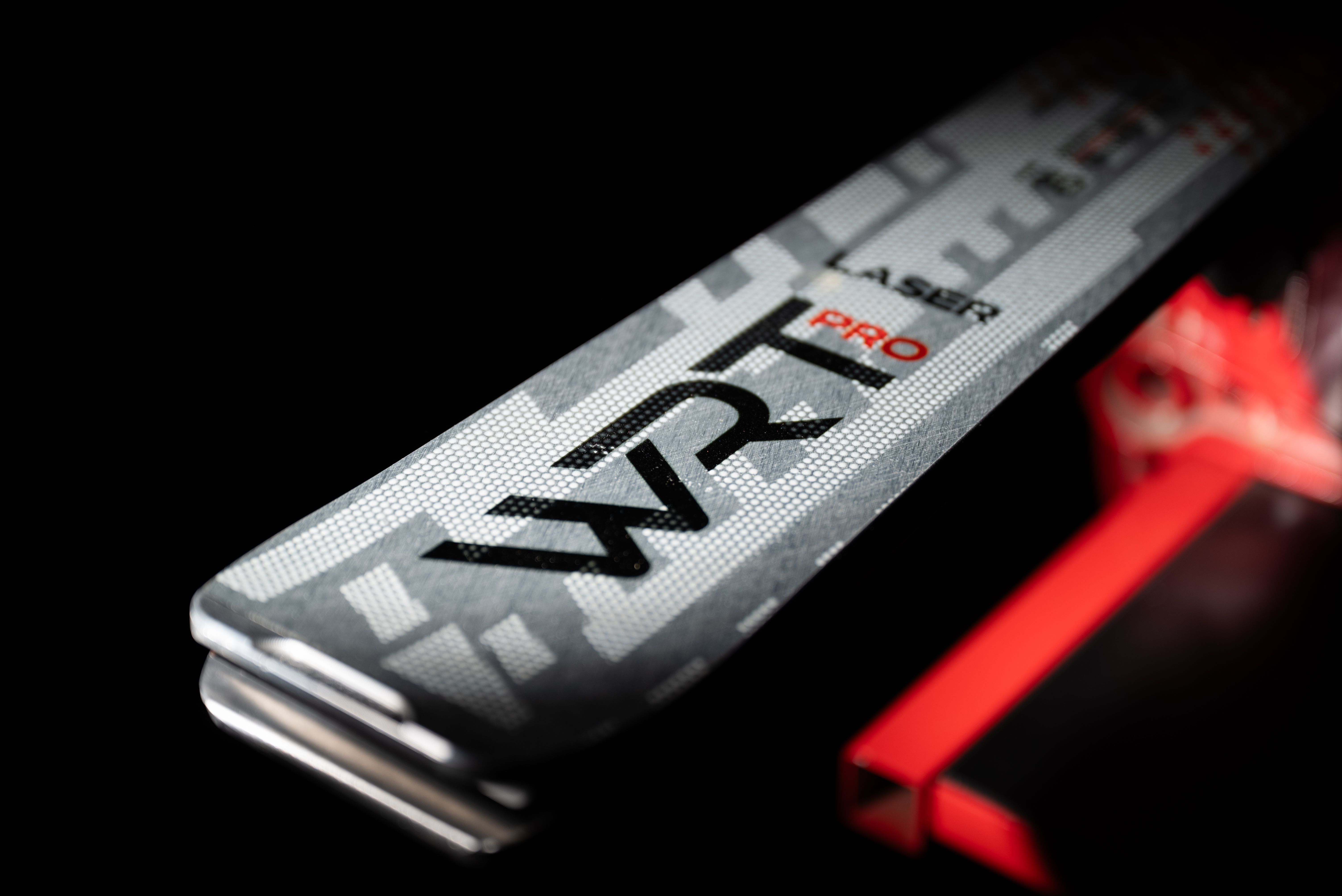 2024 Stockli Laser WRT Pro