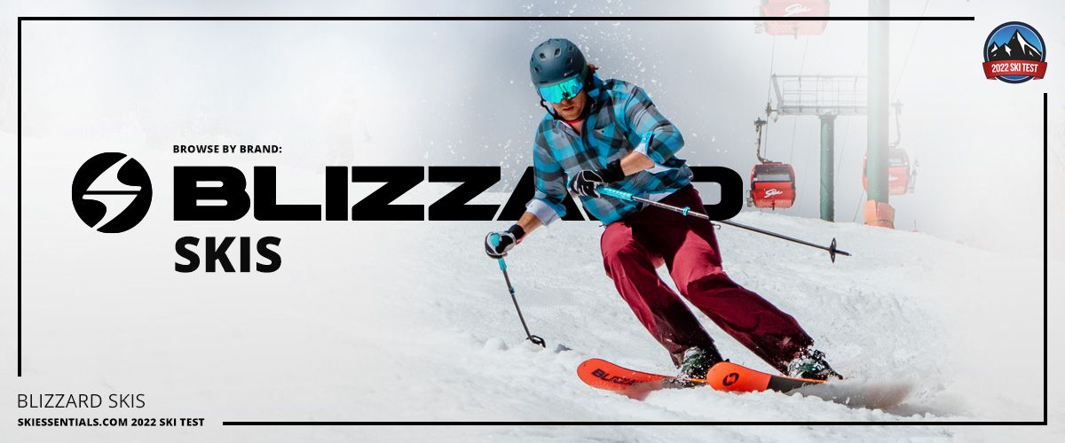 Blizzard