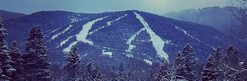 Top Five Fridays January 23, 2026: One Resort to Open, One to Close, One to Open again