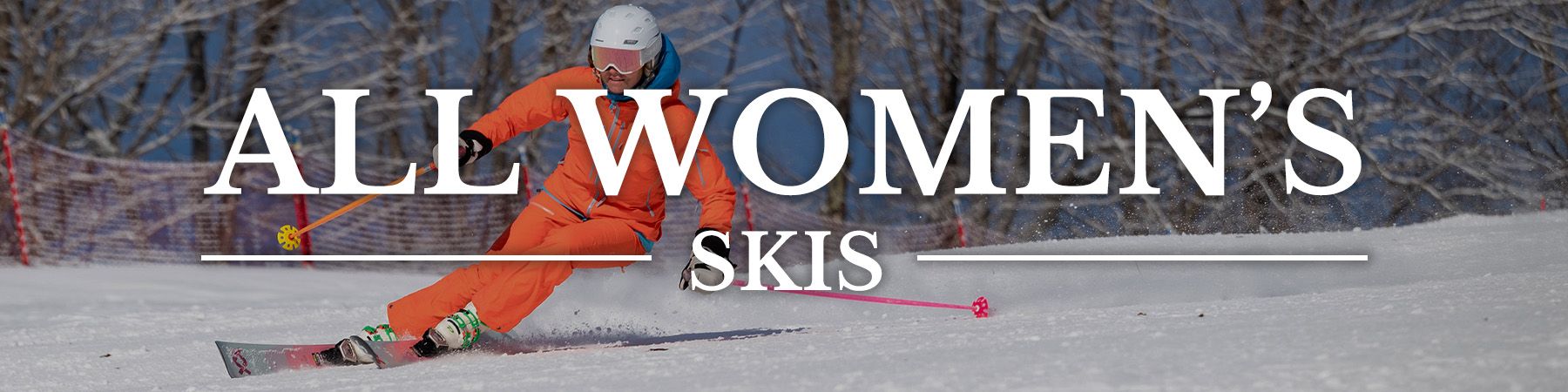 Women’s