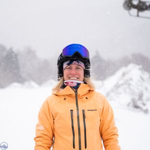 2026 Rossignol Arcade 94 Open Skis | Alpine Skis | SkiEssentials