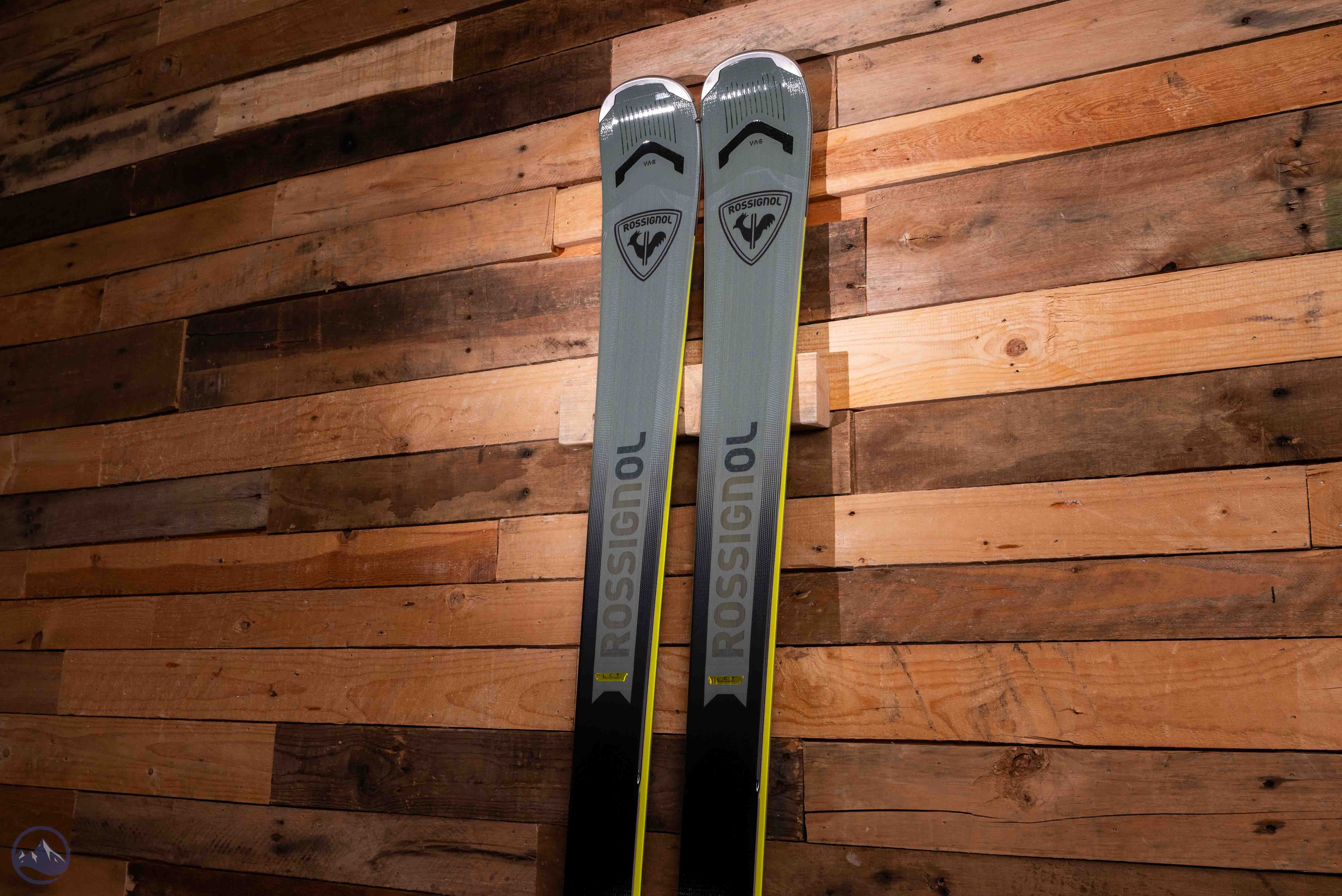 2026 Rossignol Arcade 84