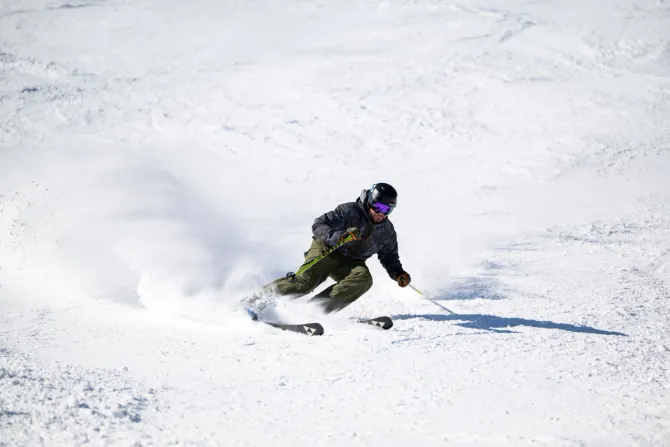 2024-Faction-Dancer-2-Ski-Test-Day-2 (3)