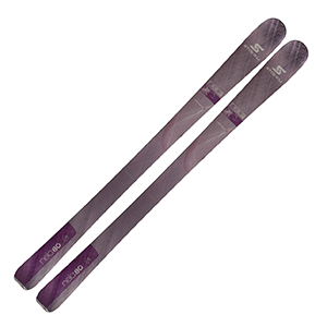 black crows テレマーク 71zM1TZLCYL._AC_UF350,