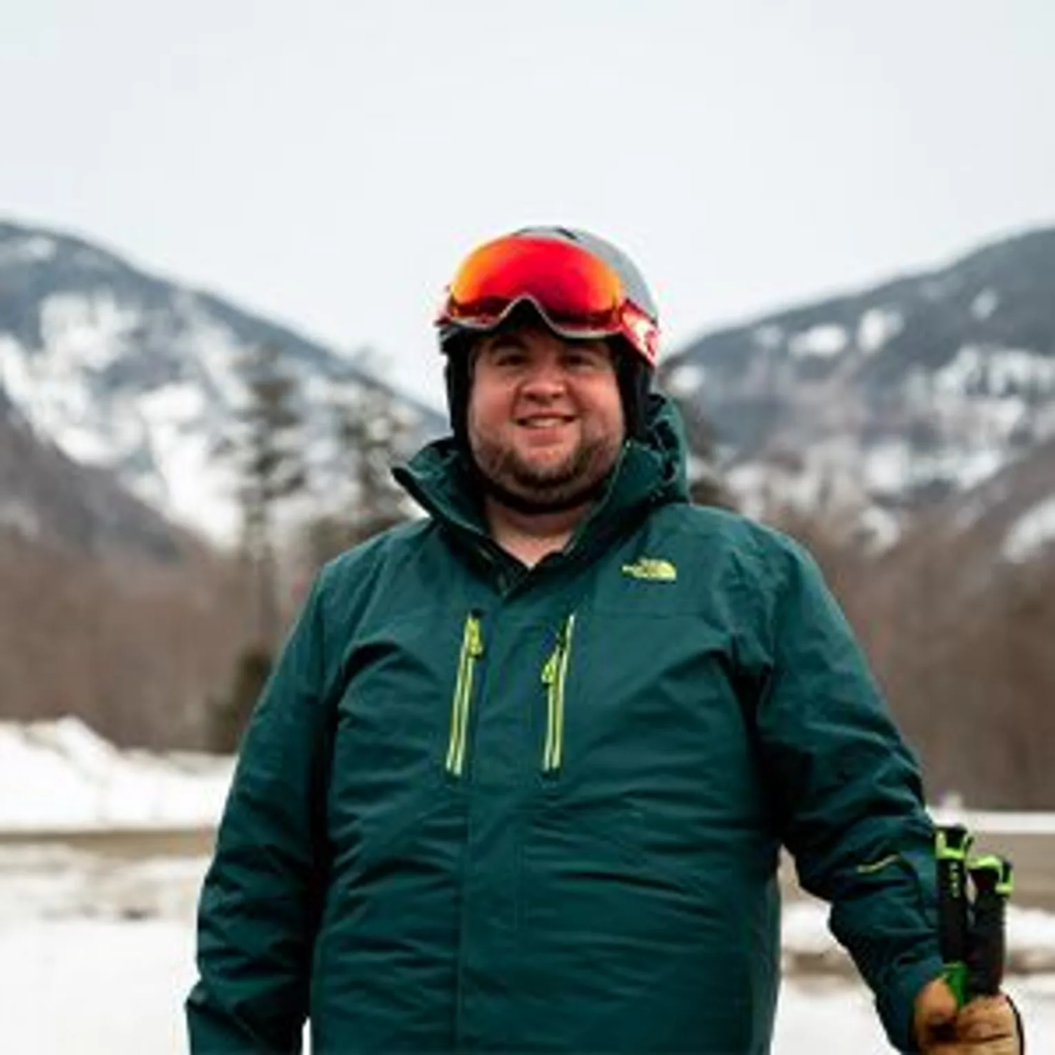 Landel Cochran