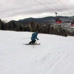 2019 Rossignol Soul 7 HD Skis 3
