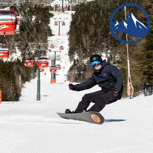 Snowboard Boots Over $400