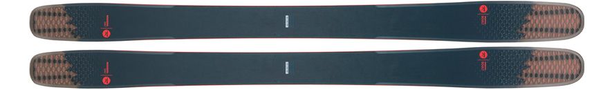 2020 ROSSIGNOL SOUL 7 HD