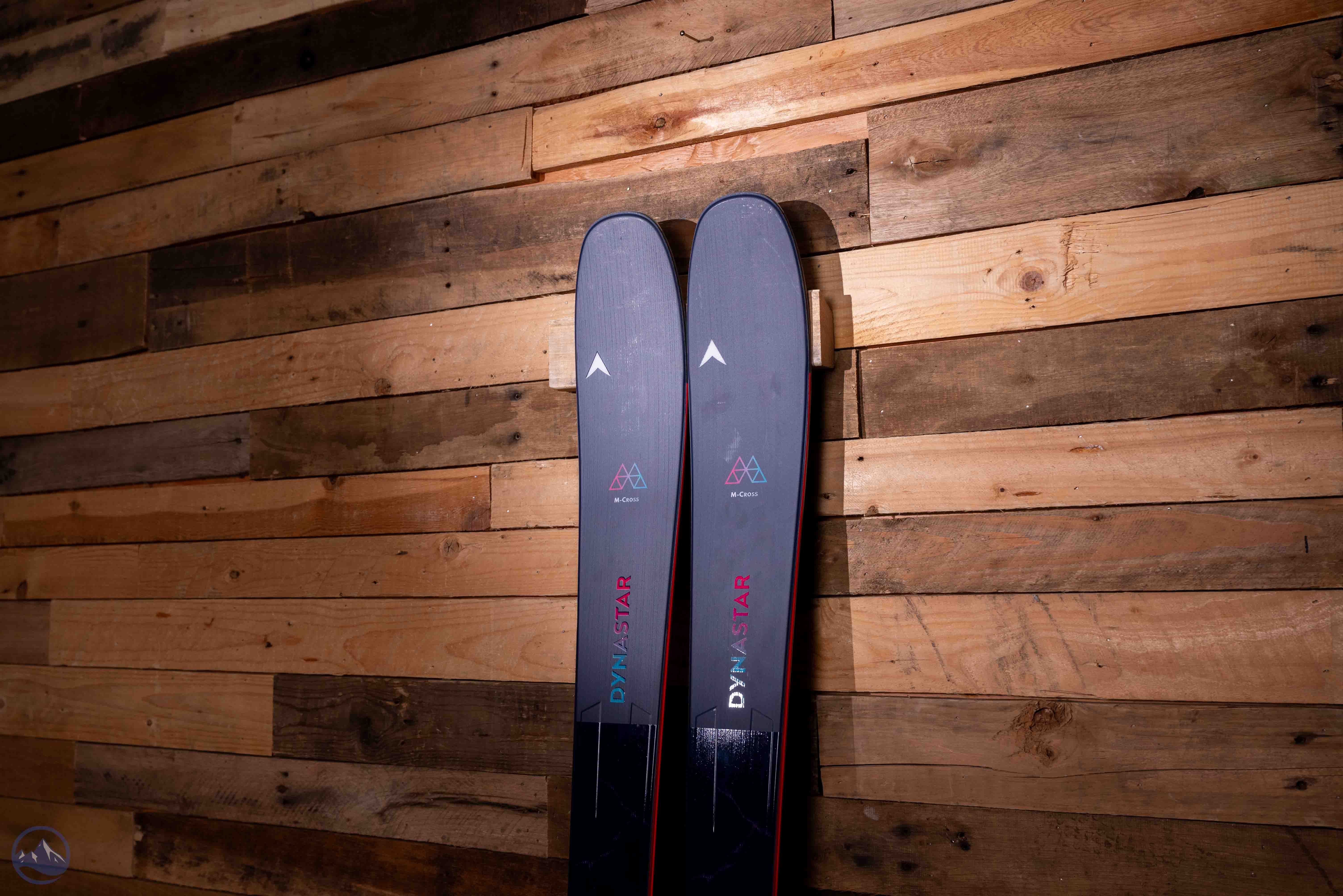 ◆ スキー Dynastar SKI CROSS 9 160 カービングスキー ◇ スキー Dynastar SKI CROSS 9 160 カービングスキー Dynastar