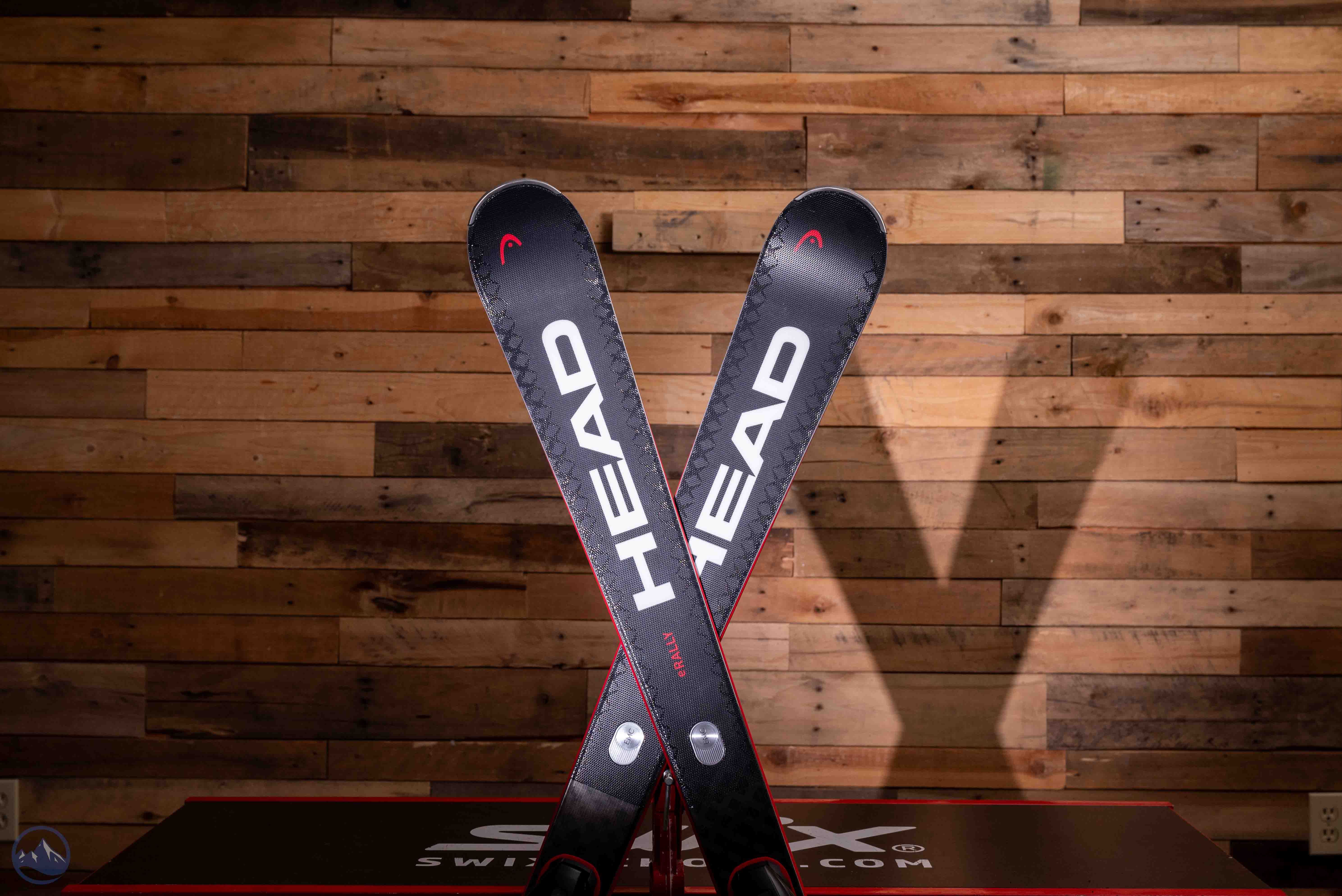 2026 Head Supershape e-Rally