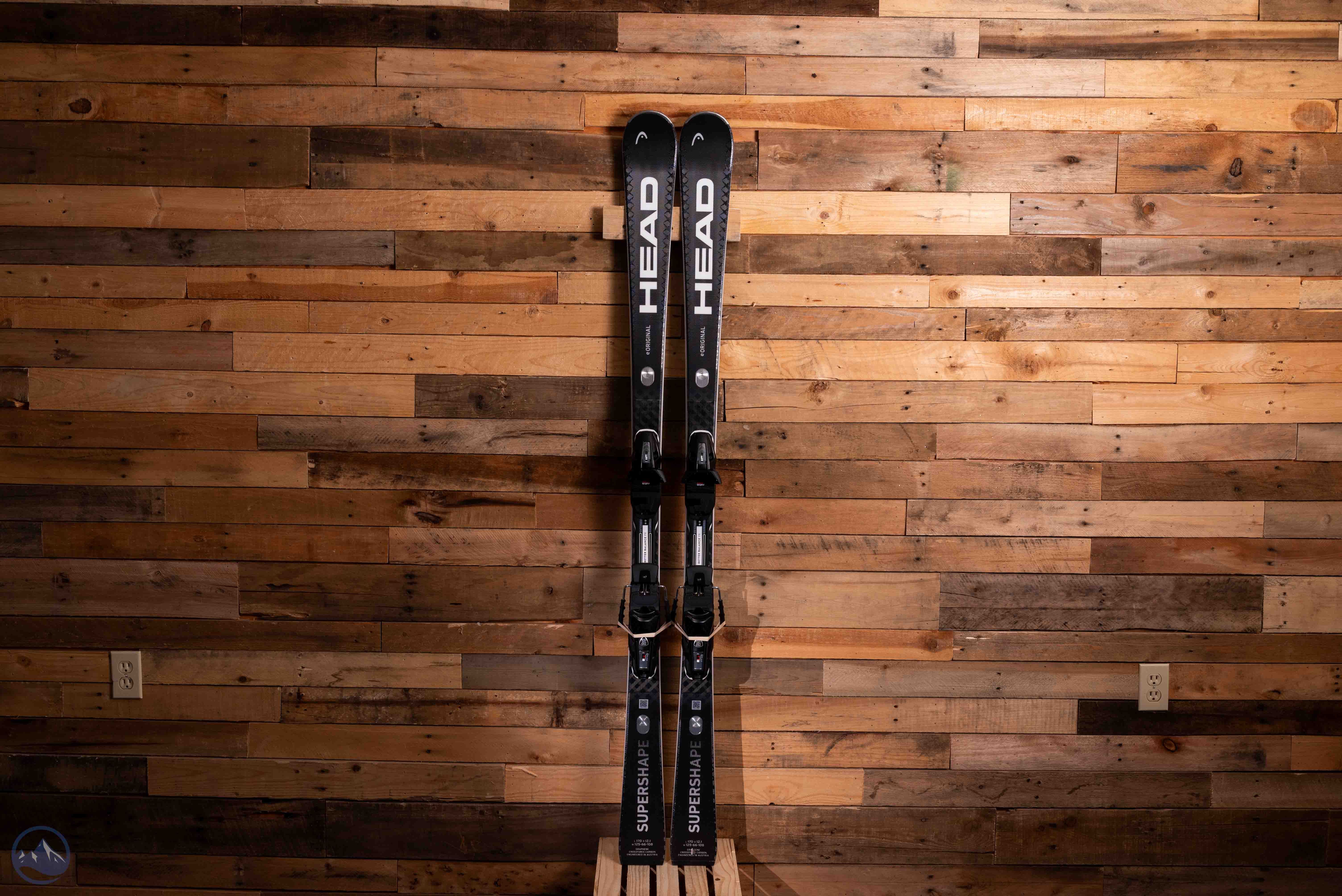 2026 Head Supershape e-Original