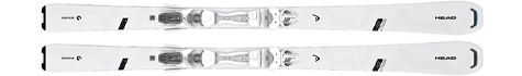 2019 Head Absolut Joy Women's Ski Image