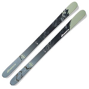 2023 NORDICA ENFORCER 104 UNLIMITED