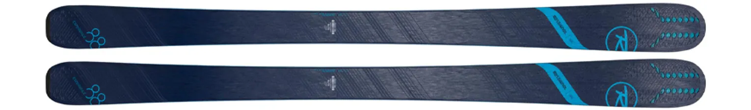 2020 ROSSIGNOL EXPERIENCE 88 TI W