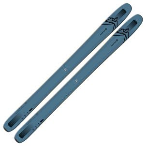 2b88841a30a59ea69a95f7723f48af