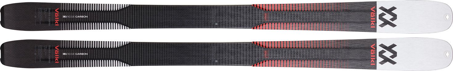 2022 VOLKL MANTRA V-WERKS