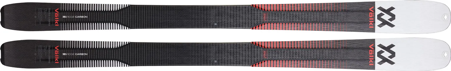 2022 VOLKL MANTRA V-WERKS