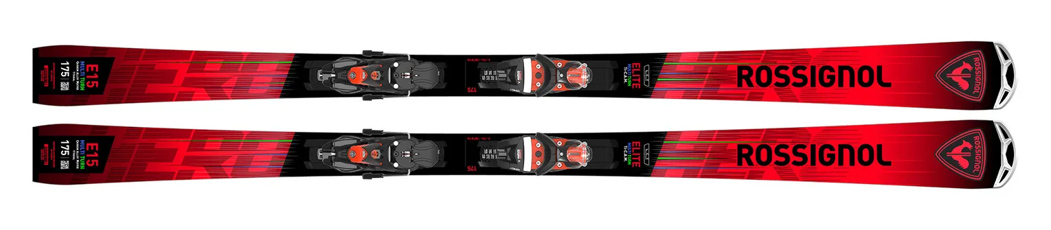 2025 Rossignol Hero Elite MT Ti CAM