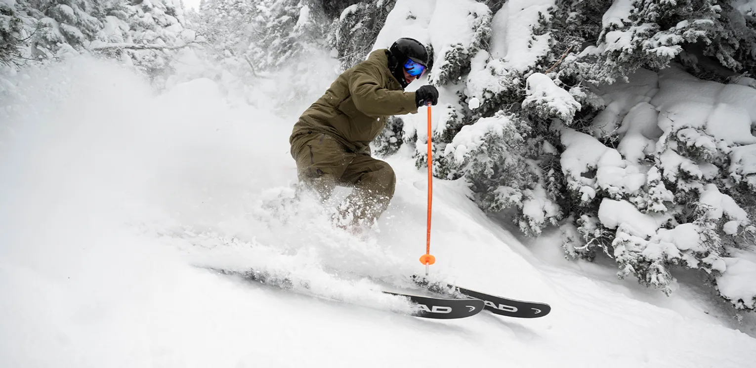 Flylow Albert Jacket and Chemical Pants Outerwear Review