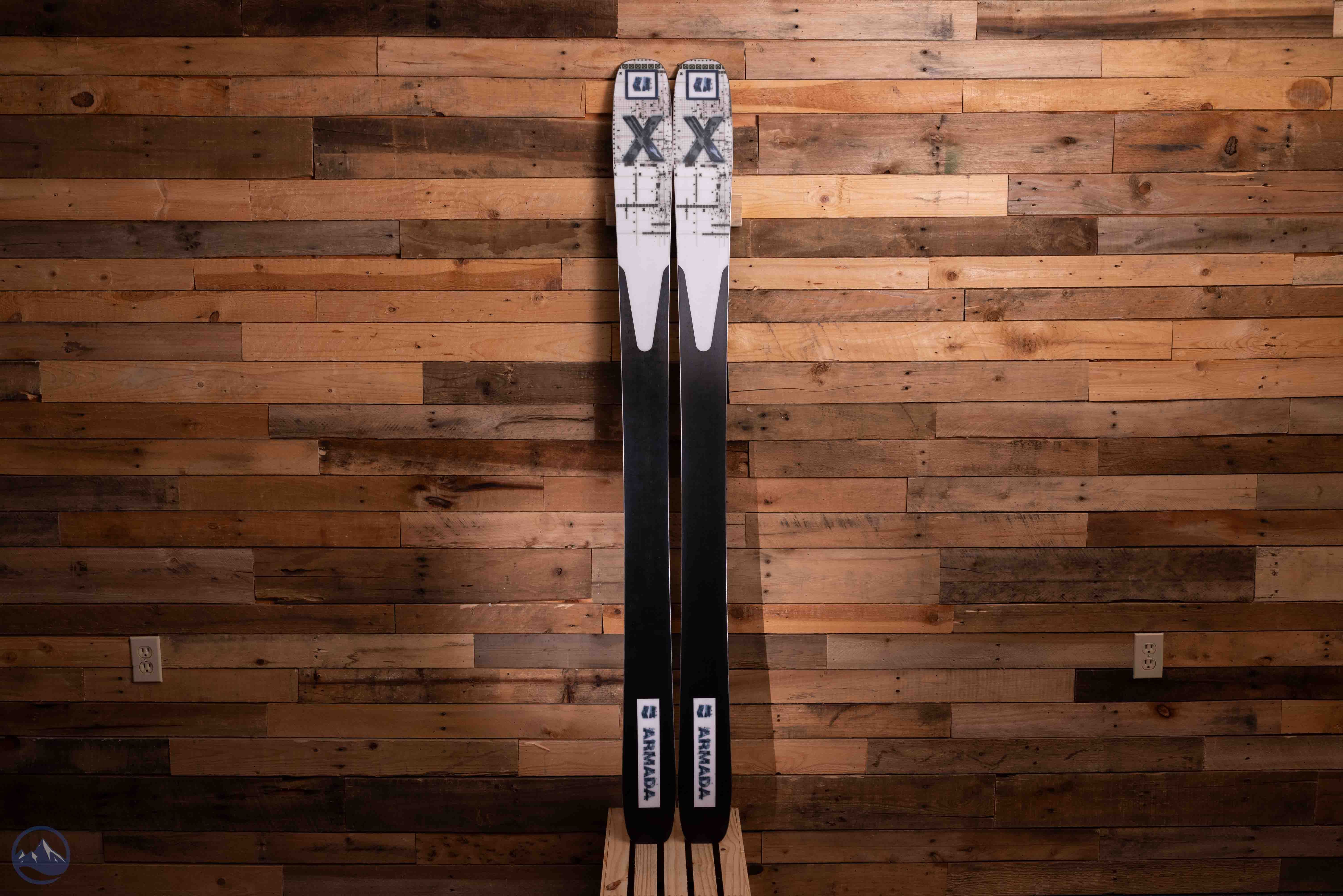 アルマダ TST 2025年最新】アルマダ tstの人気アイテム - メルカリ