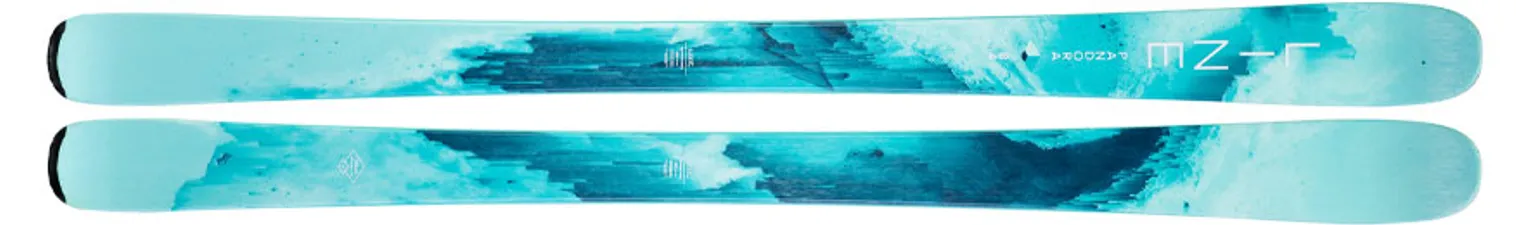 2020 LINE PANDORA 84