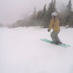 2018 Head Wild Joy Women's Skis