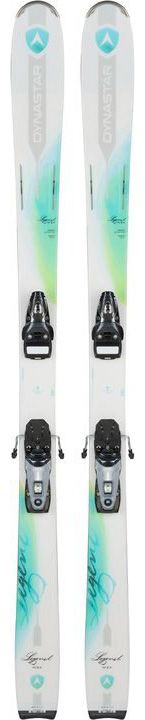 2019 Dynastar Legend X 84 W Women's Ski Image