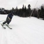 2019 Head Kore 93 Skis 6