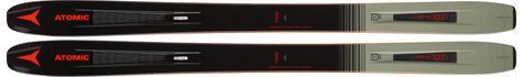 2019 Atomic Vantage 107 Ti Ski Image