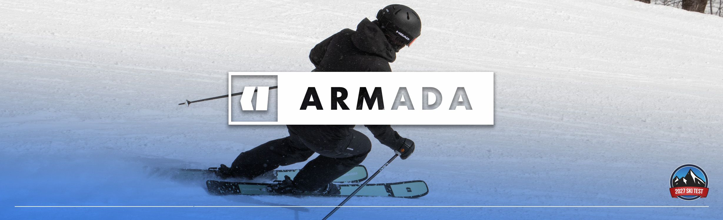 Armada