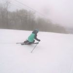 2018 Volkl Flair 81 Women's Skis