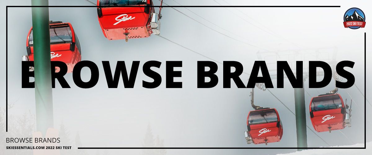 Brands