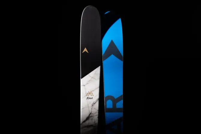 Ski Test and Product Reviews