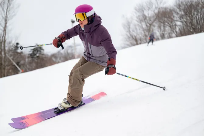 2024-Faction-Dancer-2-Ski-Test-Day-2 (3)