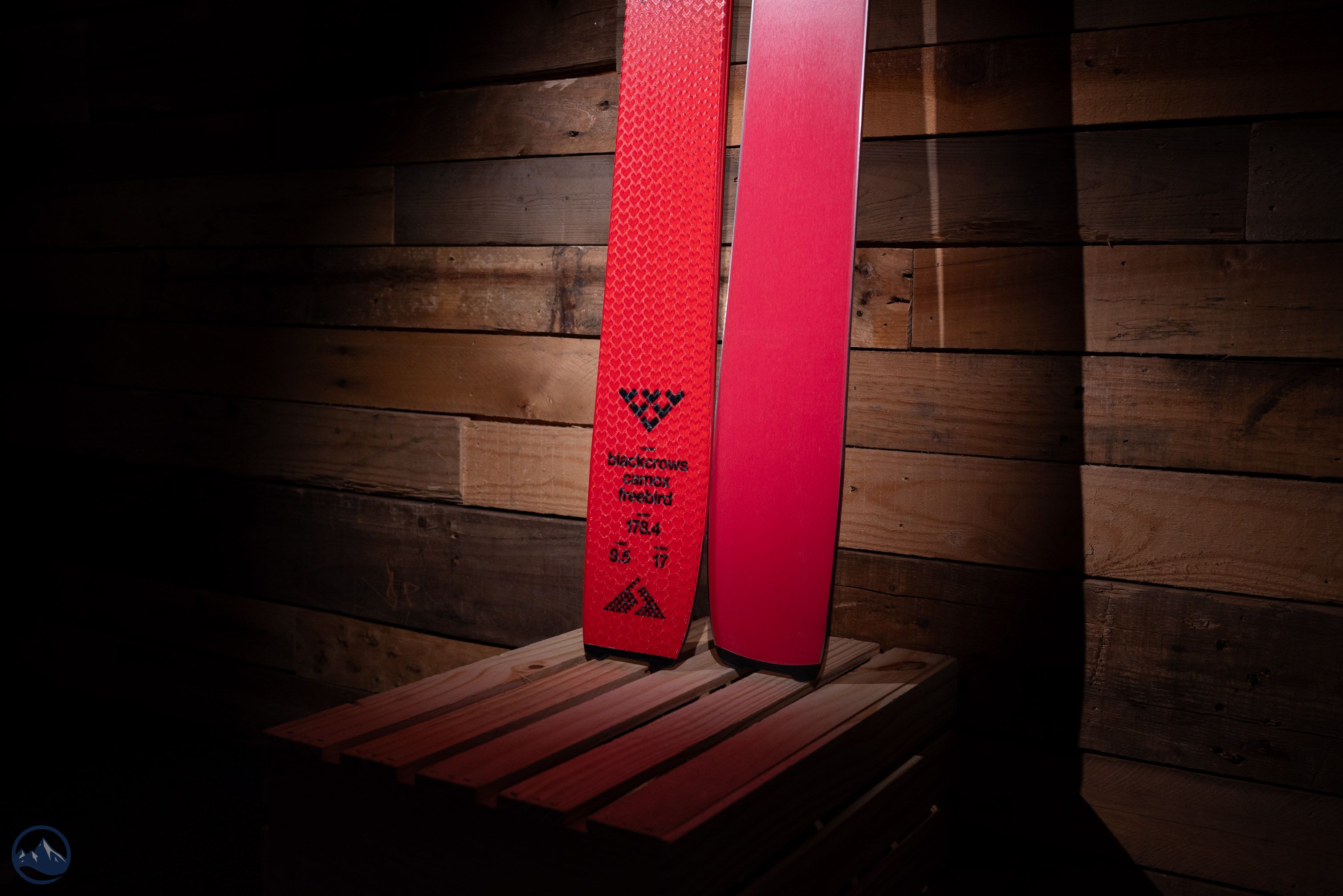 black crows camox freebird カモックスフリーバード Camox Freebird – blackcrows