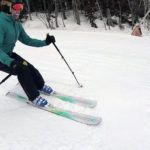 2019 Dynastar Legend 84 W Women's Skis 3