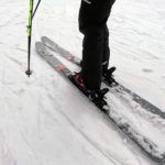 2019 Volkl 90Eight Skis 4